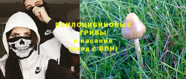 спайс Белоозёрский
