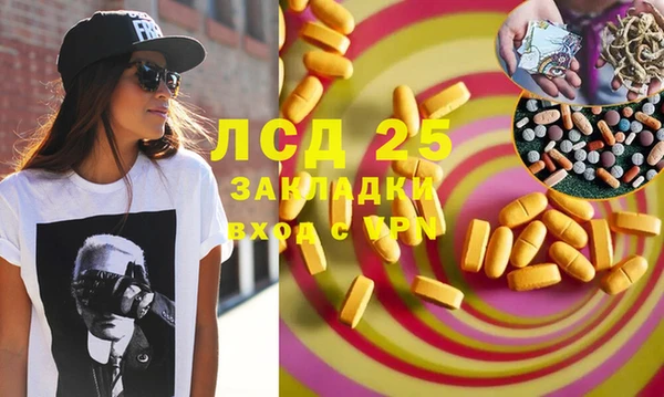 ешки Белокуриха