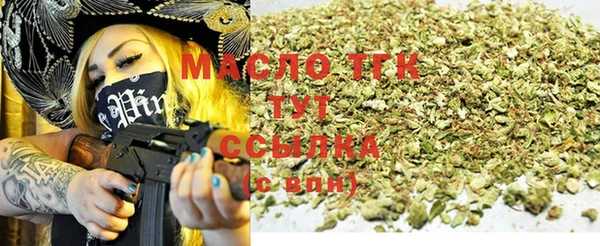дживик Сатка