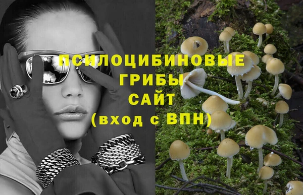 mdpv Сафоново
